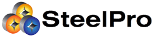 SteelPro