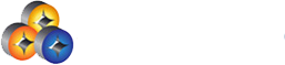 SteelPro